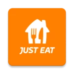 Logo of EAT.ch android Application 